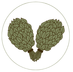 Logo design (1)