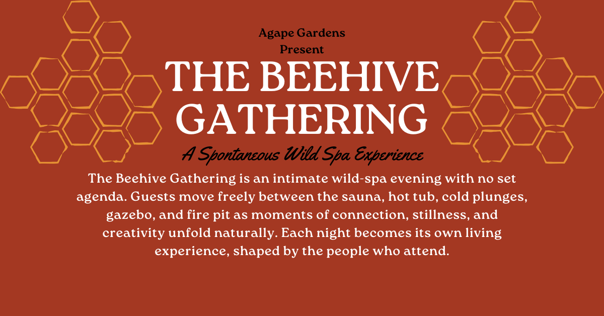 TBG_website_event_cover