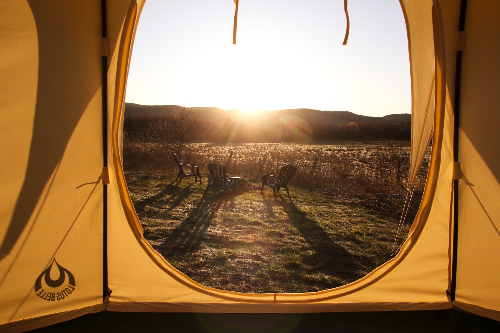 AG_House_of_Pisces_sunrise