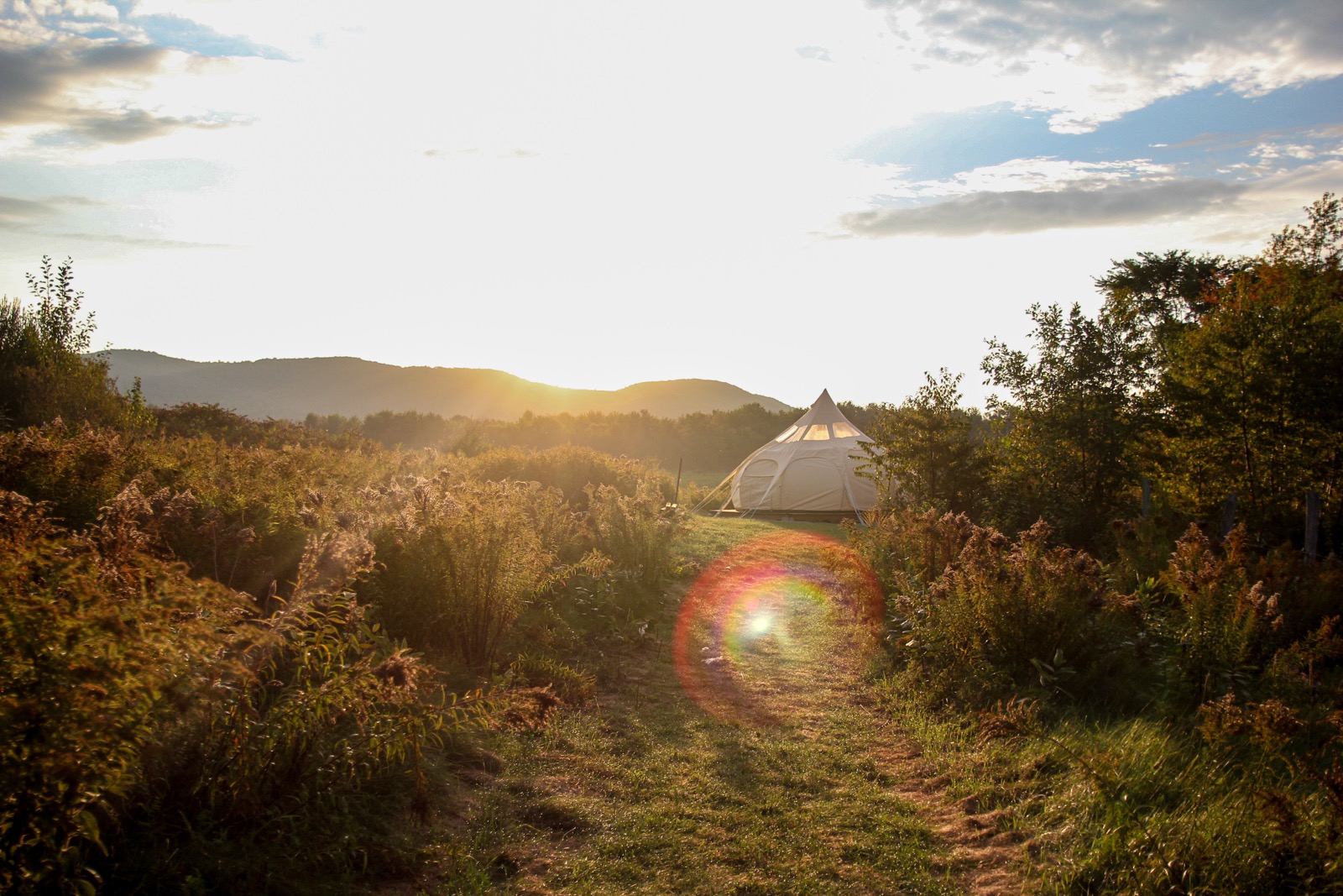 AG_house_of_pisces_mountainview