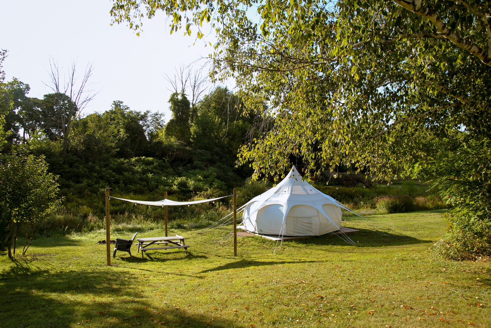 House_of_libra_summer_vibe